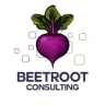 Beetroot Consulting