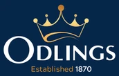 Odlings Group