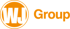 WJ Group