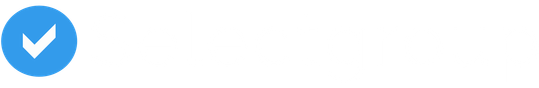 Selectgroup