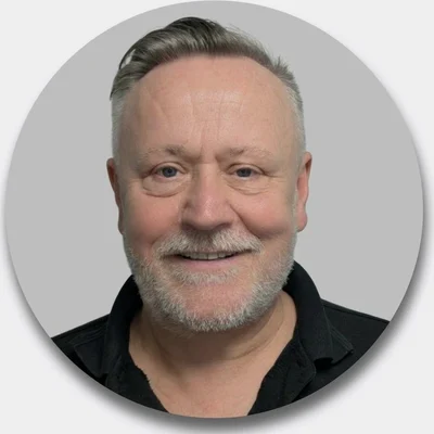 Richard Newsom